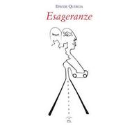 Esageranze