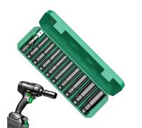 Esagonale Allungata gadget montaggio facile e accoppiamento preciso