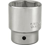 Esagonale Chiave a Bussola Dadi Utensili Sw 48 MM 3/4 "