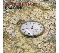 Esagono - Apocalypso