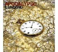 ESAGONO - APOCALYPSO