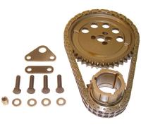 Esagono Un Solo Vero Roller Distribuzione Set Sbc LS1 Cloyes 9 3159A 9 131