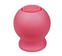 Esaltatore Labbra,Strumenti Per Trucco In Silicone Con Pennello - Massaggiatore Labbra | Per Uso Quotidiano Casa Festa Viaggio Compleanno Vacanza Appuntamenti Donne Ragazze Blogger