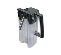 ESAM 3500 3600, Compatibile Con Delonghi, Bricco For Latte For Macchina Da Caffè, Sostituzione Della Brocca, Parete Interna Facile Da Pulire