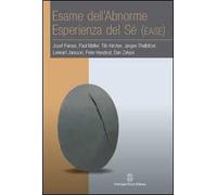 Esame dell'abnorme esperienza del sé (EASE)