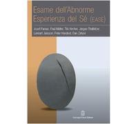 Esame dell'abnorme esperienza del sé (EASE)