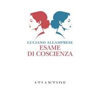 Esame di coscienza