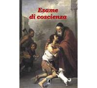 Esame di coscienza