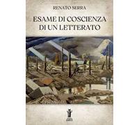 Esame di coscienza di un letterato