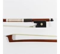 Esame di livello professionale per l archetto di violino di livello solista(4/4)