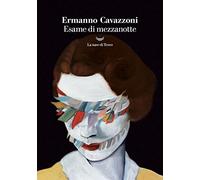 Esame di mezzanotte