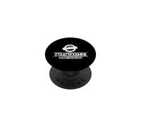 Esame di Stato (Professione Insegnante, Medicina, Diritto) PopSockets PopGrip Adesivo