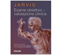 Esame obiettivo e valutazione clinica