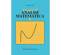 Esami di analisi matematica 1
