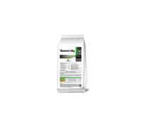 ESAMIX MG Sipcam: Concime a base di Microelementi Chelati e Magnesio (1kg)