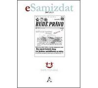 ESamizdat. Rivista di culture dei paesi slavi (2007).. Vol. 3