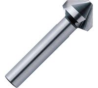 Esatto 05510 Controdima HSS DIN 335 C 8,3Mm Diametro