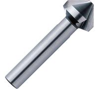 Esatto 05515 Controgola HSS DIN 335 C 12,4mm Diametro