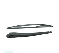 Esatto Per Ricambio Posteriore Lama e Braccio Tergicristallo Citroen C4 Picasso