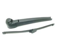 Esatto Per Ricambio Posteriore Lama e Braccio Tergicristallo Per Seat Leon MK2