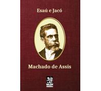 Esaú e Jacó