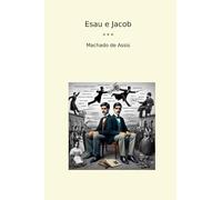 Esau e Jacob