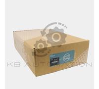 Esaware EW215AR621000 EW200 Panel IPC, Windows 7, 15,6 pollici, 15-36 V DC power