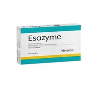 ESAZYME 30CPS
