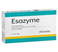 ESAZYME 30CPS