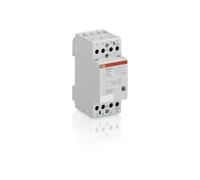 ESB 24-20 230V AC/DC CONTATT.MOD(ESB2520N06)