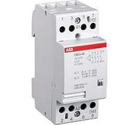 ABB ESB40-40 24V AC/DC GHE3491102R0001