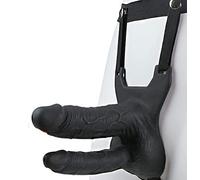 - Ésb Ca D con C N Ra D P Io Pe E R Zi Ne C P Ia S L C Ne, D Pp A T Sta N D Ss Bile per D Nne, F Ll A Le U M R Áli Ico M R Do Xxl