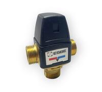 ESBE 31105000 VTA352 VALVOLA MISCELATRICE TERMOSTATICA 35 - 60 °C 3/4"