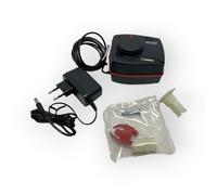 ESBE CRA111 12721100 EX 12720110 12720100 ATTUATORE SERVOMOTORE CON UNITÀ DI CON