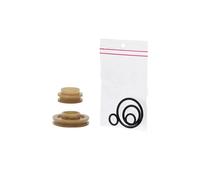 ESBE Set guarnizioni serie MG per, miscelatori 3MG, 3HG, 4MG, 4HG, 5MG, TM, 1700