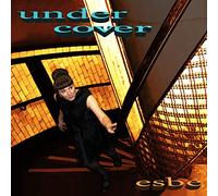 Esbe Under Cover (CD) Album