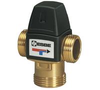 ESBE VTA322 MISCELATORE TERMOSTATICO ACS ANTISCOTTATURA 35-60°C