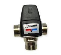 ESBE VTA362 VALVOLA MISCELATRICE TERMOSTATICA 31151100 35-60°C 15-1,2 G PN10