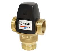ESBE VTA522 MISCELATORE TERMOSTATICO ACS ANTISCOTTATURA 35-60°C