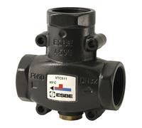 ESBE VTC511 VALVOLA TERMOSTATICA ANTICONDENSA CON TEMPERATURA 50°C