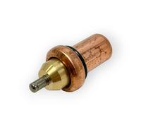 ESBE VTC931 57000100 BULBO TERMOSTATO 45° PER VALVOLA VTC311 VTC312 ANTICONDENSA