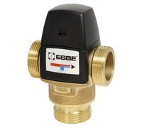 ESBE VTS522 MISCELATORE TERMOSTATICO IMPIANTO SOLARE 45-65°C