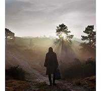 Esben & The Witch - New Nature