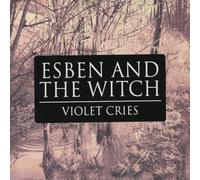 Esben & The Witch - Violet Cries