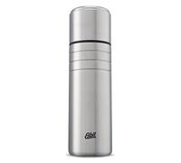 Thermos Esbit Gris 1000 ml