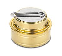 Fornello ad alcool Esbit Fornello ad alcool