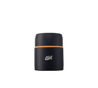 Esbit CLASSIC FOOD JUG 500ml Black (FJ500ML-2)