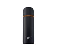 Esbit CLASSIC VACUUM FLASK 1000ml Black (VF1000ML-2)