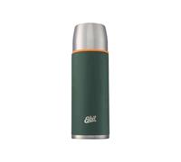 Esbit CLASSIC VACUUM FLASK 1000ml Foliage Green (VF1000ML-FGN)