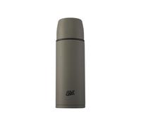 Esbit CLASSIC VACUUM FLASK 1000ml Olive Green (VF1000ML-OG-2)